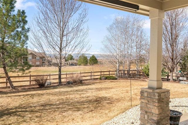 2724 Ironwood Place, Erie, CO 80516