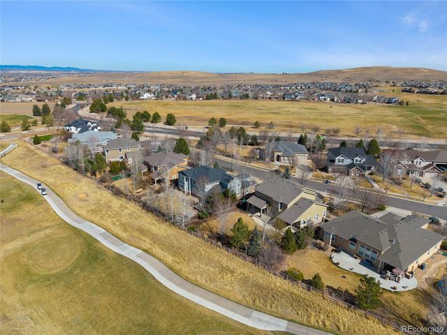 2724 Ironwood Place, Erie, CO 80516
