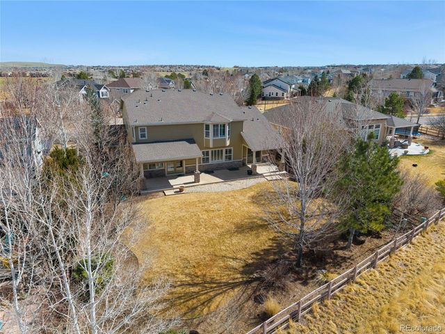 2724 Ironwood Place, Erie, CO 80516