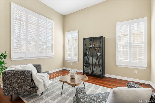 2724 Ironwood Place, Erie, CO 80516