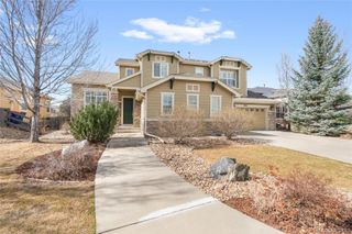 2724 Ironwood Place, Erie, CO 80516