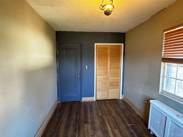 192 Brixton Road S, Garden City, NY 11530