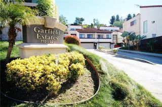 918 S Garfield Avenue, Monterey Park, CA 91754