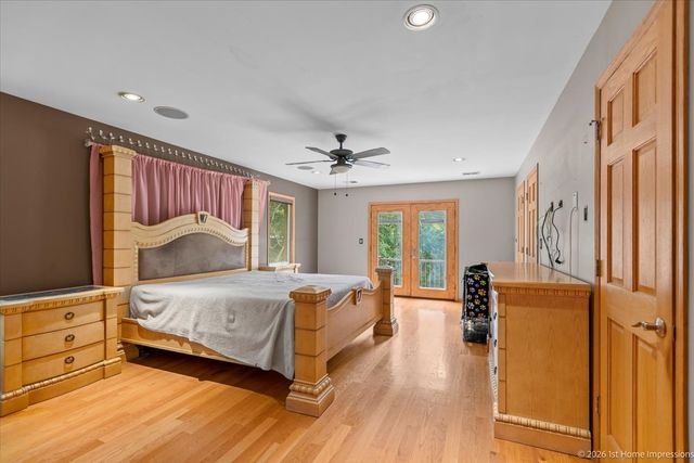 9832 Rutherford Avenue, Oak Lawn, IL 60453