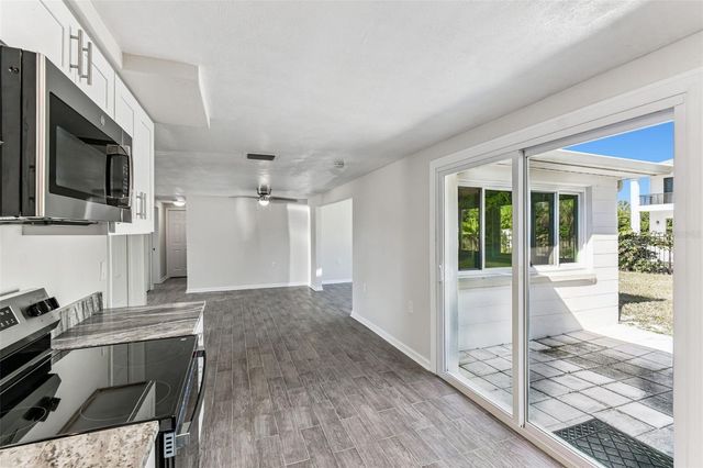 5041 BAY BOULEVARD, Port Richey, FL 34668