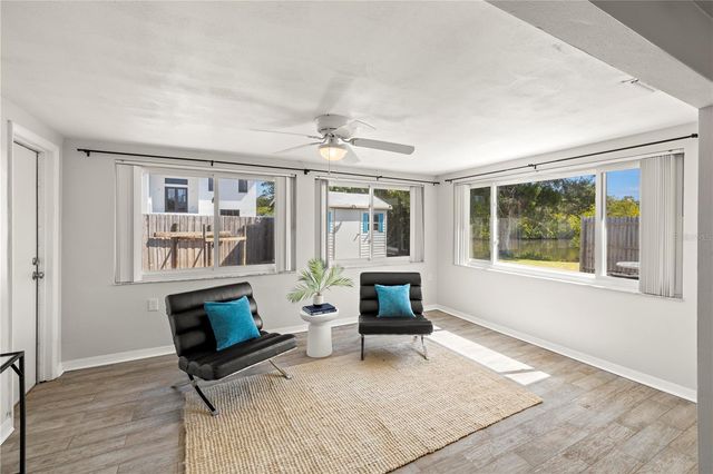 5041 BAY BOULEVARD, Port Richey, FL 34668