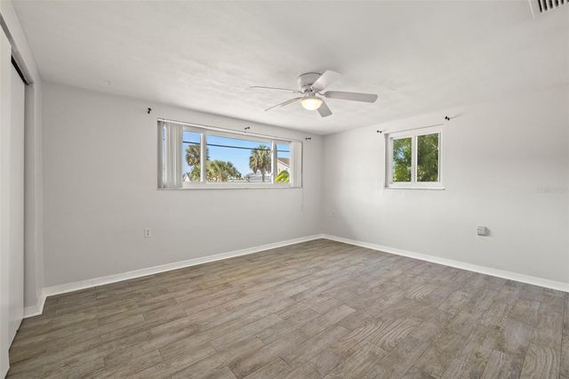 5041 BAY BOULEVARD, Port Richey, FL 34668