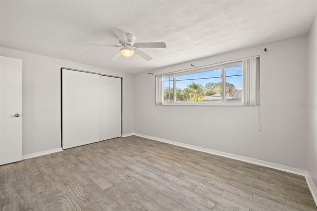 5041 BAY BOULEVARD, Port Richey, FL 34668