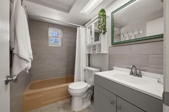 5041 BAY BOULEVARD, Port Richey, FL 34668