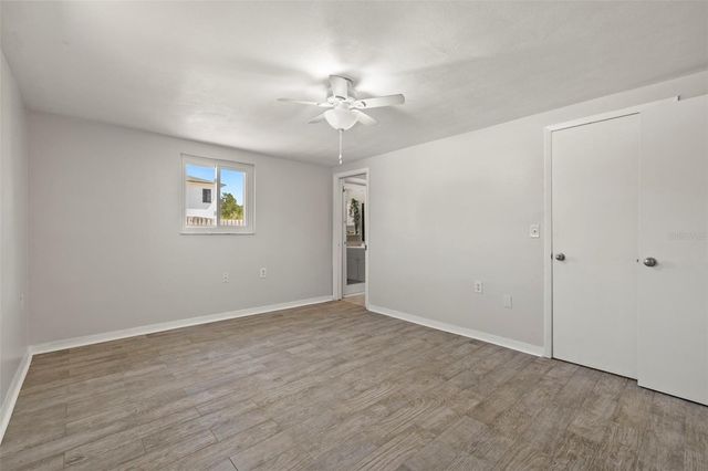 5041 BAY BOULEVARD, Port Richey, FL 34668