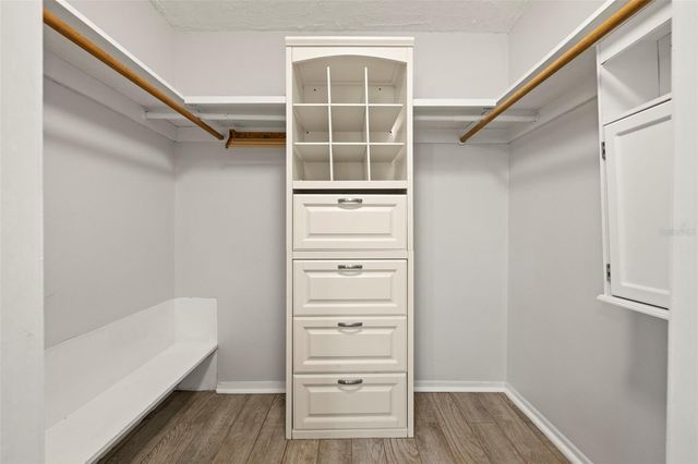 5041 BAY BOULEVARD, Port Richey, FL 34668