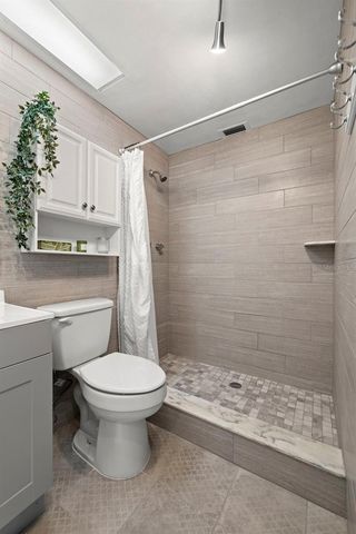 5041 BAY BOULEVARD, Port Richey, FL 34668