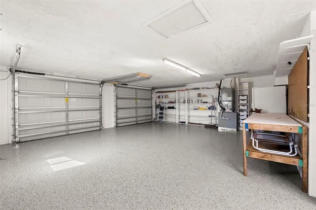 5041 BAY BOULEVARD, Port Richey, FL 34668