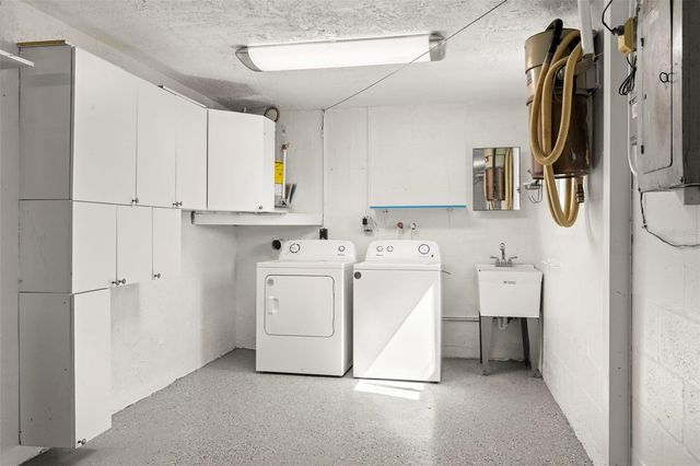 5041 BAY BOULEVARD, Port Richey, FL 34668