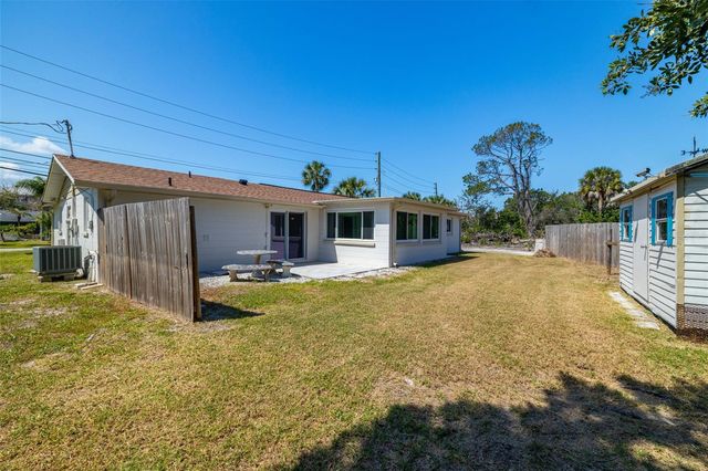 5041 BAY BOULEVARD, Port Richey, FL 34668