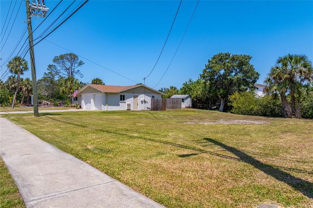 5041 BAY BOULEVARD, Port Richey, FL 34668