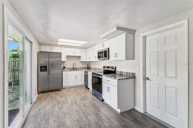 5041 BAY BOULEVARD, Port Richey, FL 34668