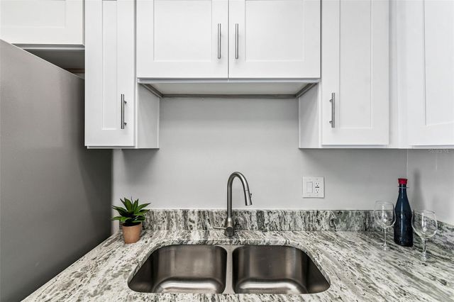 5041 BAY BOULEVARD, Port Richey, FL 34668