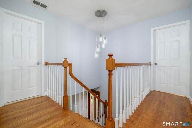 26 Marva Lane, Stamford, CT 06903