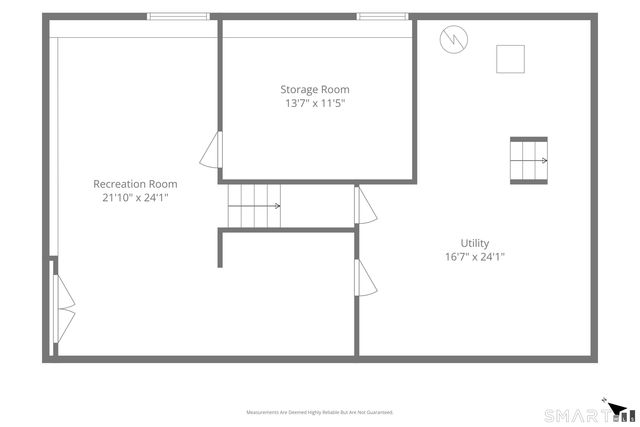 26 Marva Lane, Stamford, CT 06903