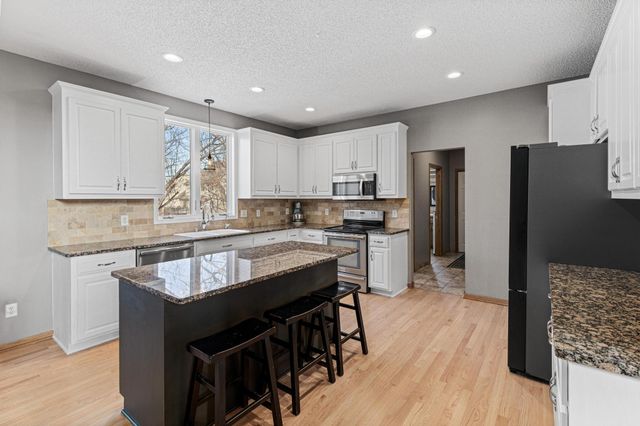 10813 185th Court NW, Elk River, MN 55330