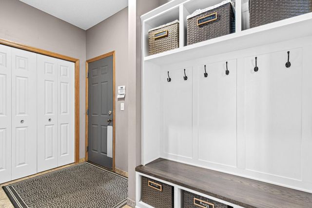 10813 185th Court NW, Elk River, MN 55330