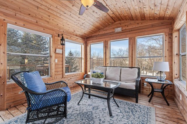 10813 185th Court NW, Elk River, MN 55330