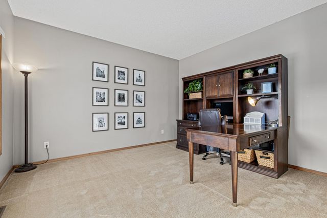 10813 185th Court NW, Elk River, MN 55330