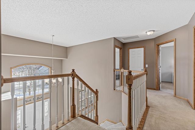 10813 185th Court NW, Elk River, MN 55330