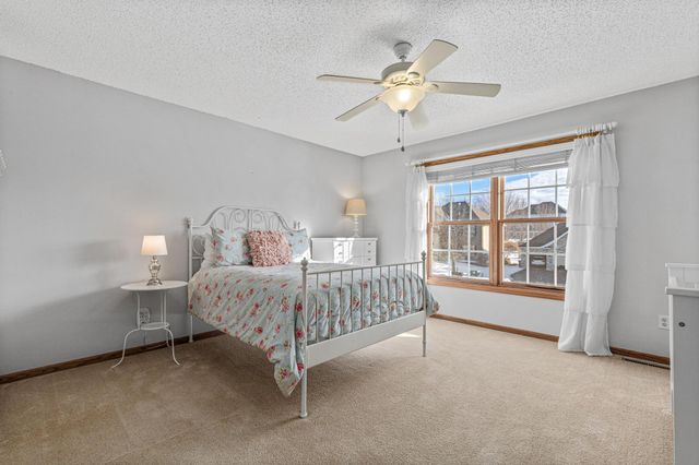 10813 185th Court NW, Elk River, MN 55330