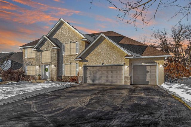 10813 185th Court NW, Elk River, MN 55330