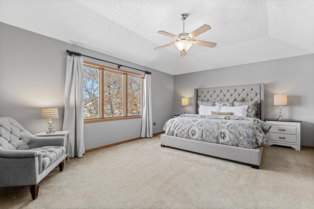 10813 185th Court NW, Elk River, MN 55330