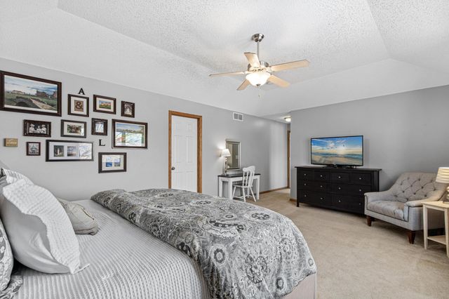 10813 185th Court NW, Elk River, MN 55330