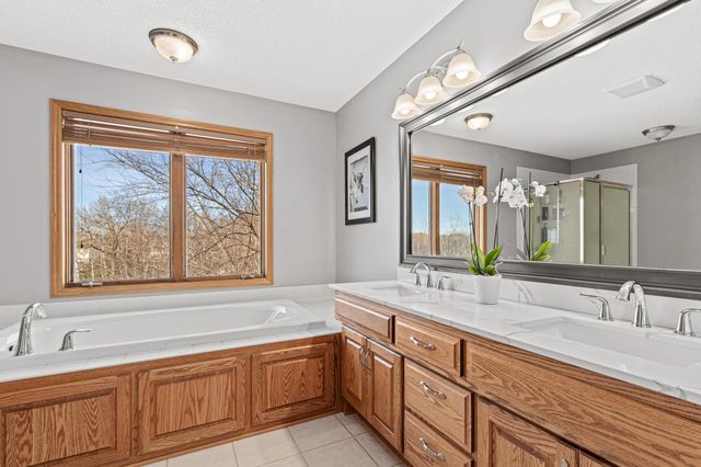 10813 185th Court NW, Elk River, MN 55330