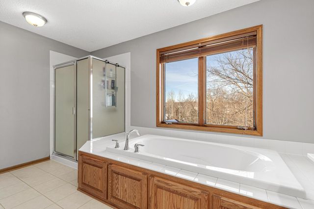 10813 185th Court NW, Elk River, MN 55330