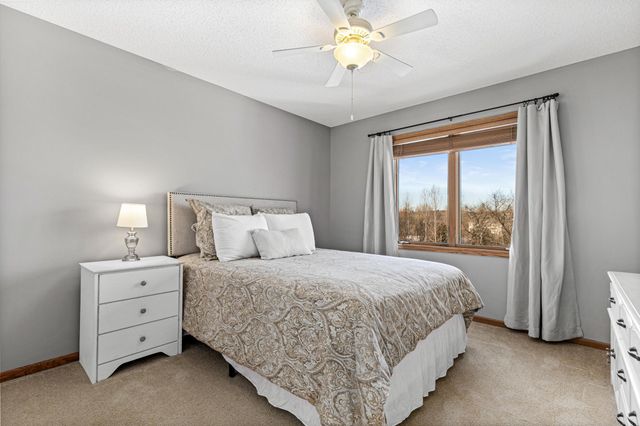 10813 185th Court NW, Elk River, MN 55330