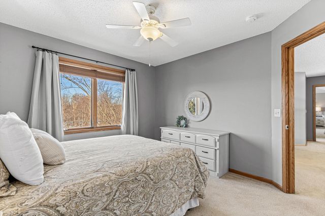 10813 185th Court NW, Elk River, MN 55330