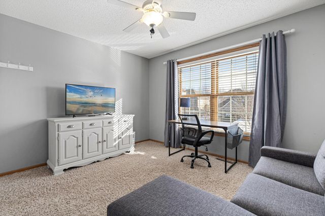 10813 185th Court NW, Elk River, MN 55330