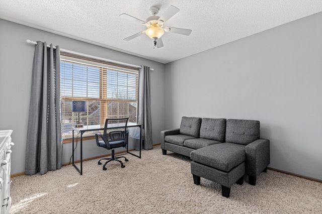 10813 185th Court NW, Elk River, MN 55330