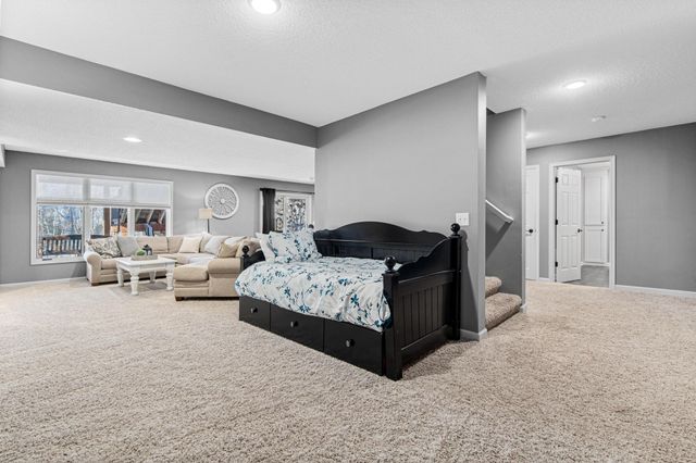 10813 185th Court NW, Elk River, MN 55330