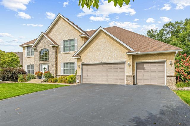 10813 185th Court NW, Elk River, MN 55330