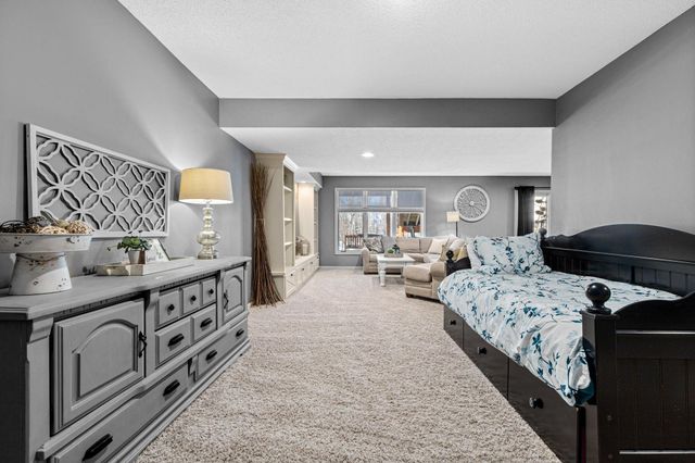 10813 185th Court NW, Elk River, MN 55330