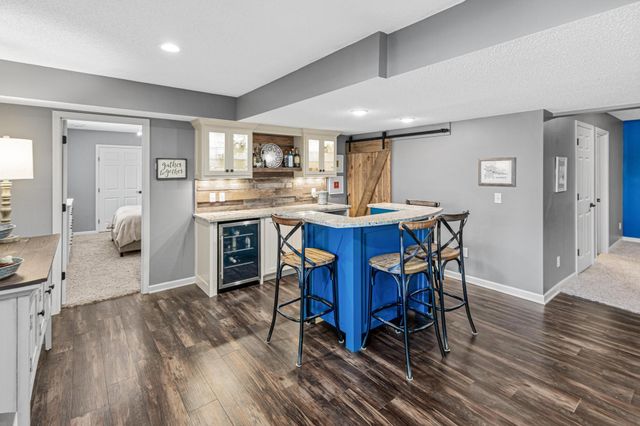 10813 185th Court NW, Elk River, MN 55330