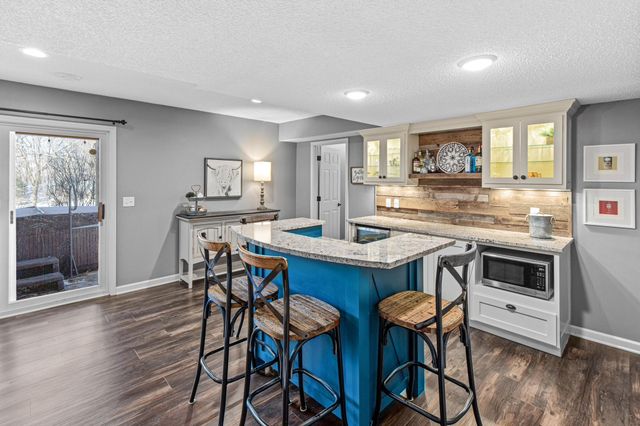 10813 185th Court NW, Elk River, MN 55330