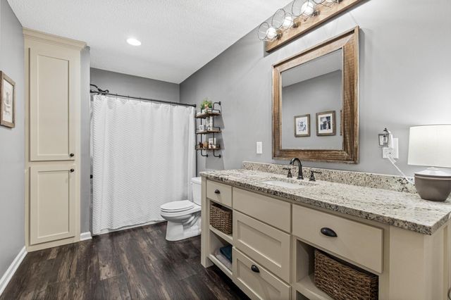 10813 185th Court NW, Elk River, MN 55330