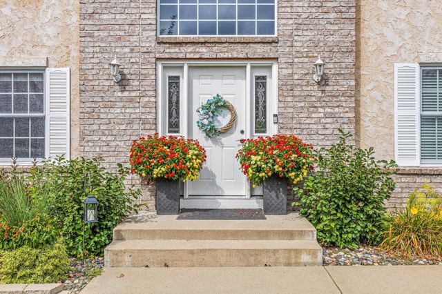 10813 185th Court NW, Elk River, MN 55330