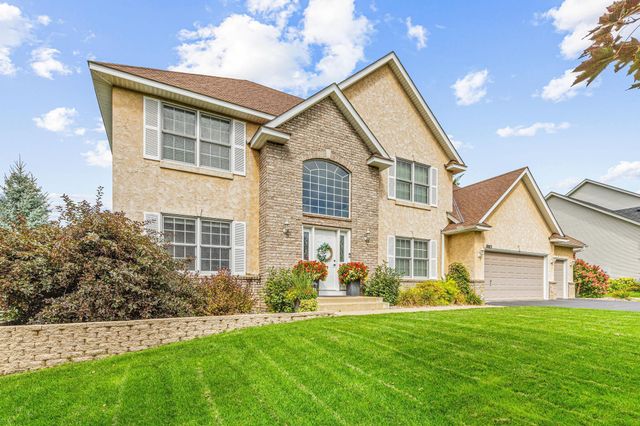 10813 185th Court NW, Elk River, MN 55330