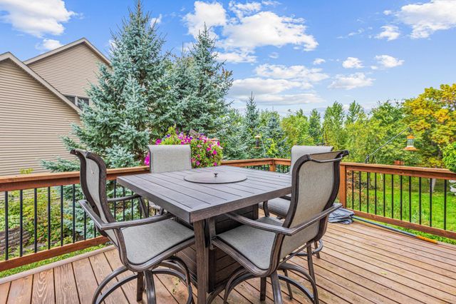 10813 185th Court NW, Elk River, MN 55330