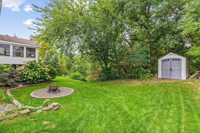 10813 185th Court NW, Elk River, MN 55330