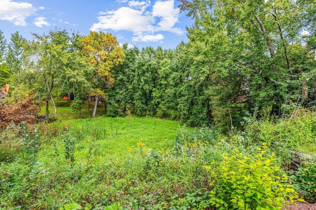 10813 185th Court NW, Elk River, MN 55330